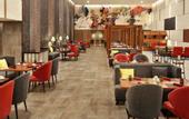 Туры в отель Novotel Bali Ngurah Rai Airport