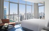 Туры в отель InterContinental Dubai Marina