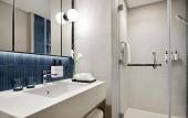 Туры в отель InterContinental Dubai Marina