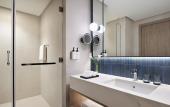 Туры в отель InterContinental Dubai Marina
