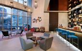 Туры в отель InterContinental Dubai Marina