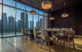 Туры в отель InterContinental Dubai Marina