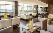 Туры в отель InterContinental Dubai Marina