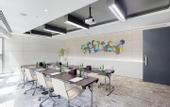 Туры в отель InterContinental Dubai Marina