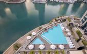 Туры в отель InterContinental Dubai Marina