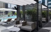 Туры в отель InterContinental Dubai Marina