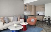 Туры в отель InterContinental Dubai Marina