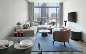 Туры в отель InterContinental Dubai Marina