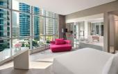 Туры в отель InterContinental Dubai Marina