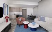 Туры в отель InterContinental Dubai Marina
