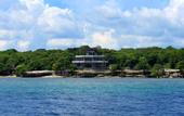 Туры в отель Plataran Menjangan Resort & Spa