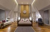Туры в отель Plataran Menjangan Resort & Spa