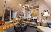 Туры в отель Plataran Menjangan Resort & Spa