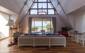 Туры в отель Plataran Menjangan Resort & Spa