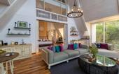 Туры в отель Plataran Menjangan Resort & Spa