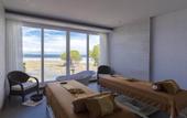 Туры в отель Plataran Menjangan Resort & Spa