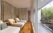 Туры в отель Plataran Menjangan Resort & Spa