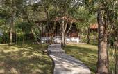 Туры в отель Plataran Menjangan Resort & Spa