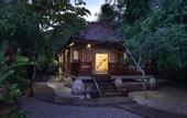 Туры в отель Plataran Menjangan Resort & Spa