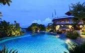 Туры в отель Plataran Menjangan Resort & Spa