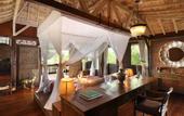 Туры в отель Plataran Menjangan Resort & Spa