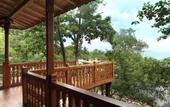 Туры в отель Plataran Menjangan Resort & Spa