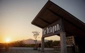 Туры в отель Plataran Menjangan Resort & Spa