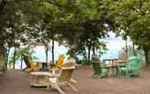 Туры в отель Plataran Menjangan Resort & Spa
