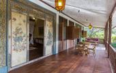 Туры в отель Plataran Menjangan Resort & Spa