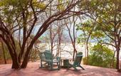 Туры в отель Plataran Menjangan Resort & Spa