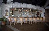 Туры в отель Plataran Menjangan Resort & Spa