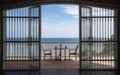Туры в отель Plataran Menjangan Resort & Spa