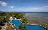 Туры в отель Plataran Menjangan Resort & Spa