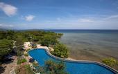 Туры в отель Plataran Menjangan Resort & Spa
