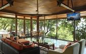 Туры в отель Plataran Menjangan Resort & Spa