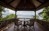 Туры в отель Plataran Menjangan Resort & Spa