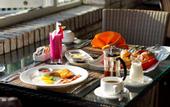 Туры в отель Plataran Menjangan Resort & Spa