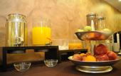 Туры в отель Hotel Mediterranee Patras