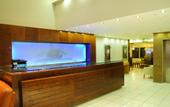 Туры в отель Hotel Mediterranee Patras