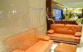 Туры в отель Hotel Mediterranee Patras