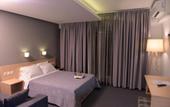 Туры в отель Hotel Mediterranee Patras