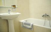Туры в отель Hotel Mediterranee Patras