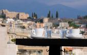 Туры в отель Hotel Mediterranee Patras