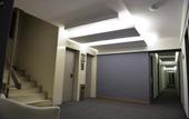 Туры в отель Hotel Mediterranee Patras