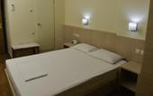 Туры в отель Hotel Mediterranee Patras
