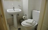 Туры в отель Hotel Mediterranee Patras