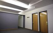 Туры в отель Hotel Mediterranee Patras