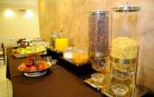 Туры в отель Hotel Mediterranee Patras