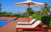 Туры в отель The Sands Beach Resort