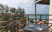 Туры в отель Villa Fleur de Lys